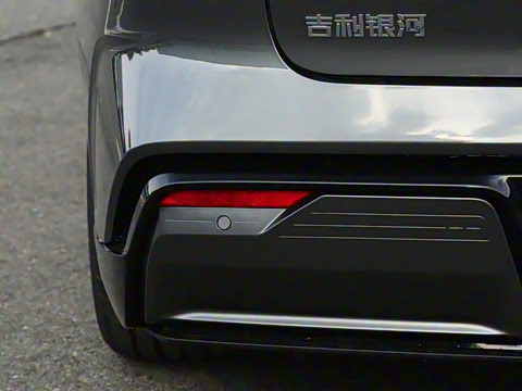 2025�� 610km ������