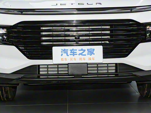 2025�� 1.5T �������Ȱ� 5��