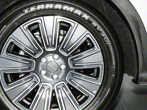 2025�� 1.5T �������Ȱ� 5��