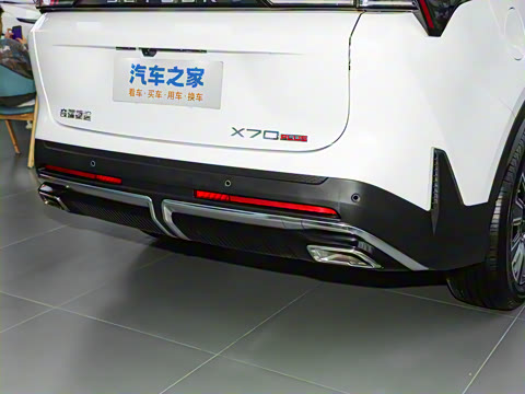 2025�� 1.5T �������Ȱ� 5��