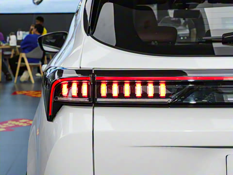 2025�� 1.5T �������Ȱ� 5��