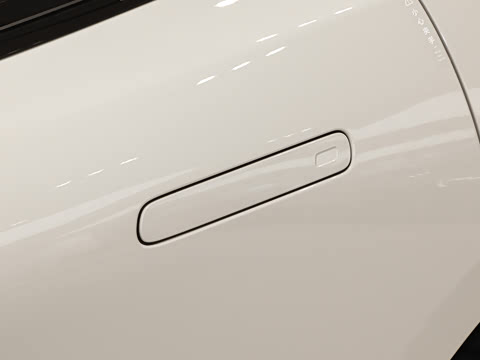 2026��   95������ Max��