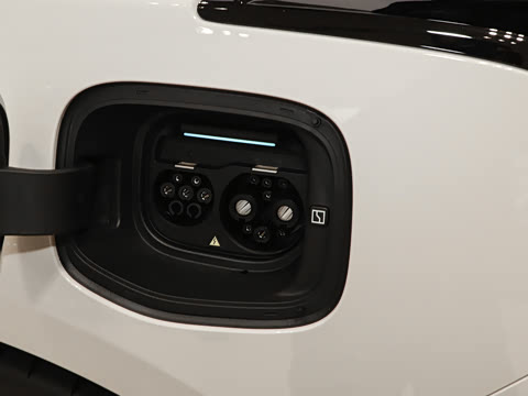 2026��   95������ Max��