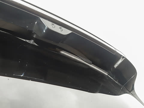 2025�� ������