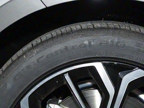 2025�� 610km ������