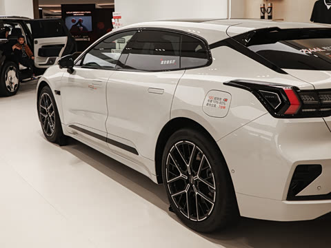 2026��   95������ Max��