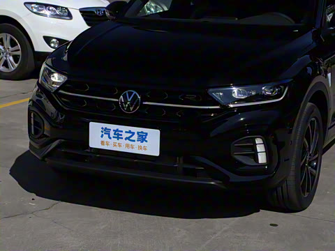 2026�� 300TSI DSG�����ǹ��