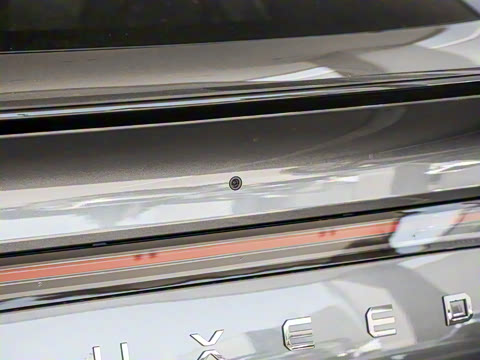 2026�� ���� Ultra