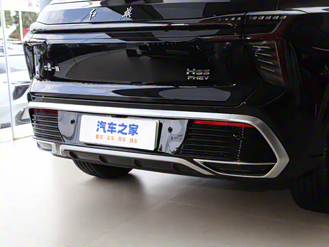 2025�� 117km ��Ϊ��