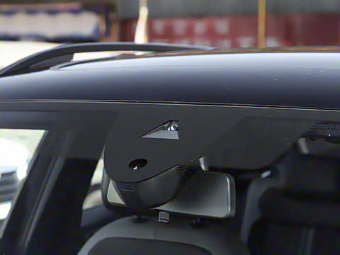 2026�� 300TSI DSG�����ǹ��