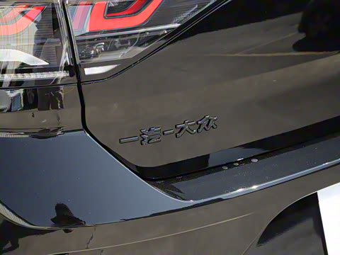 2026�� 300TSI DSG�����ǹ��