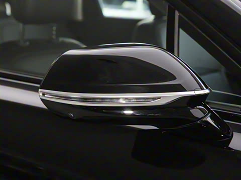 2025�� 117km ��Ϊ��