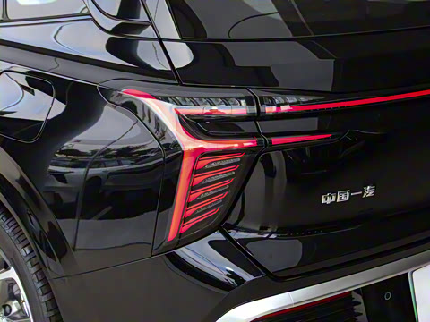 2025�� 117km ��Ϊ��