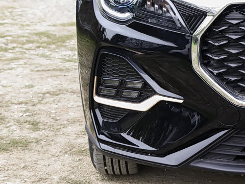 2026�� 1.5T �ֶ���Խ�� 7��