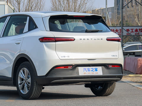 2026�� 565km ������