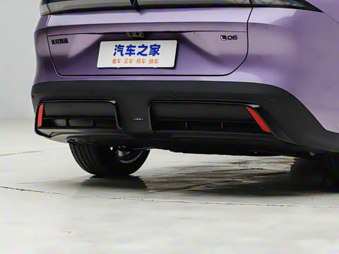 2026�� 560Ultra+�����