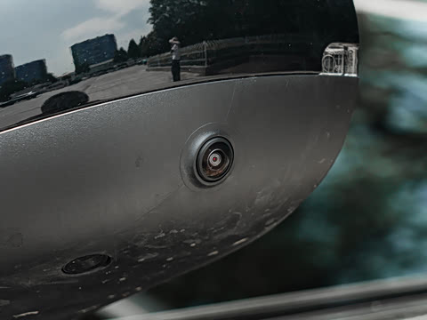 2026�� 2.0T COOPER S ������ ���Ű� �ڱ��ر��