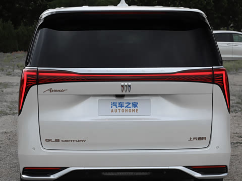 2027�� 2.0T ����������