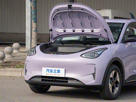 2026�� 310km �����