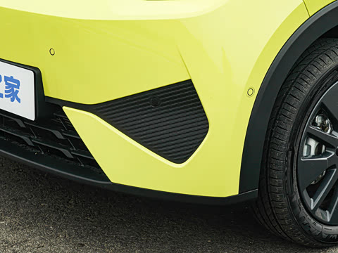 2026�� 305km ���ɰ�