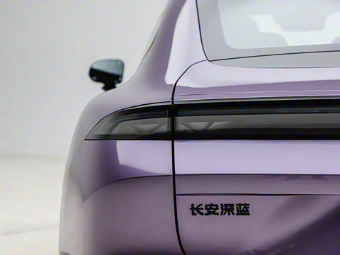 2026�� 560Ultra+�����