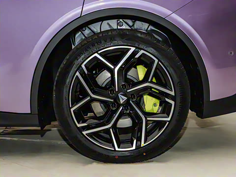 2026�� 560Ultra+�����