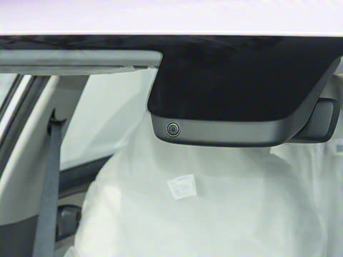 2026�� 310km �����