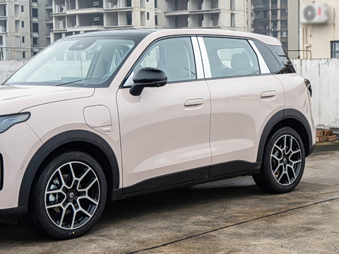2026�� 505������