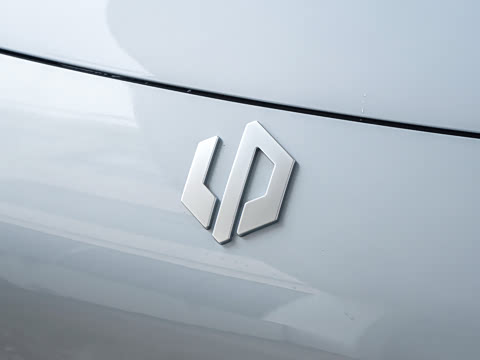 2026�� 505������
