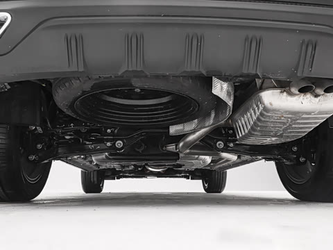 2026�� PRO 1.5T DCT ������ 7��