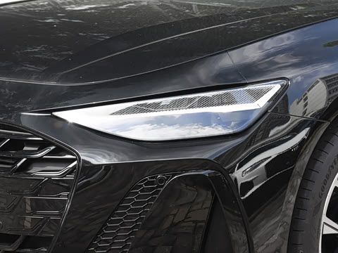 2026�� 2.0T ��ѡ��