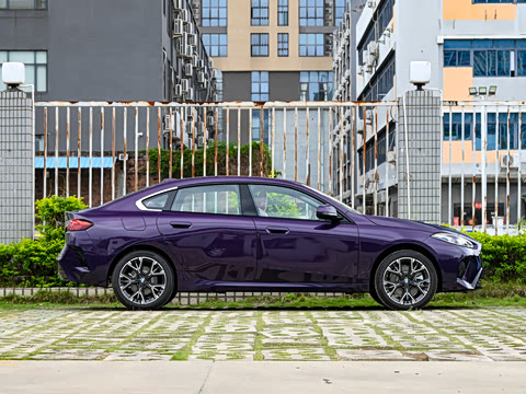 2026�� 225L M�˶���װ