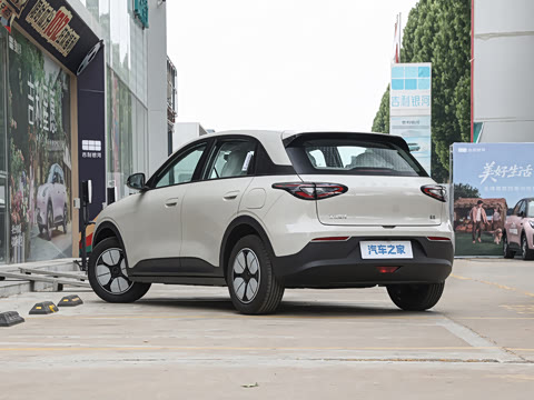 2026�� 310km ������