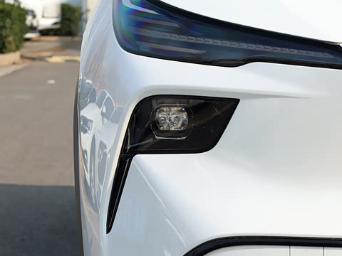 2026�� 565km ������