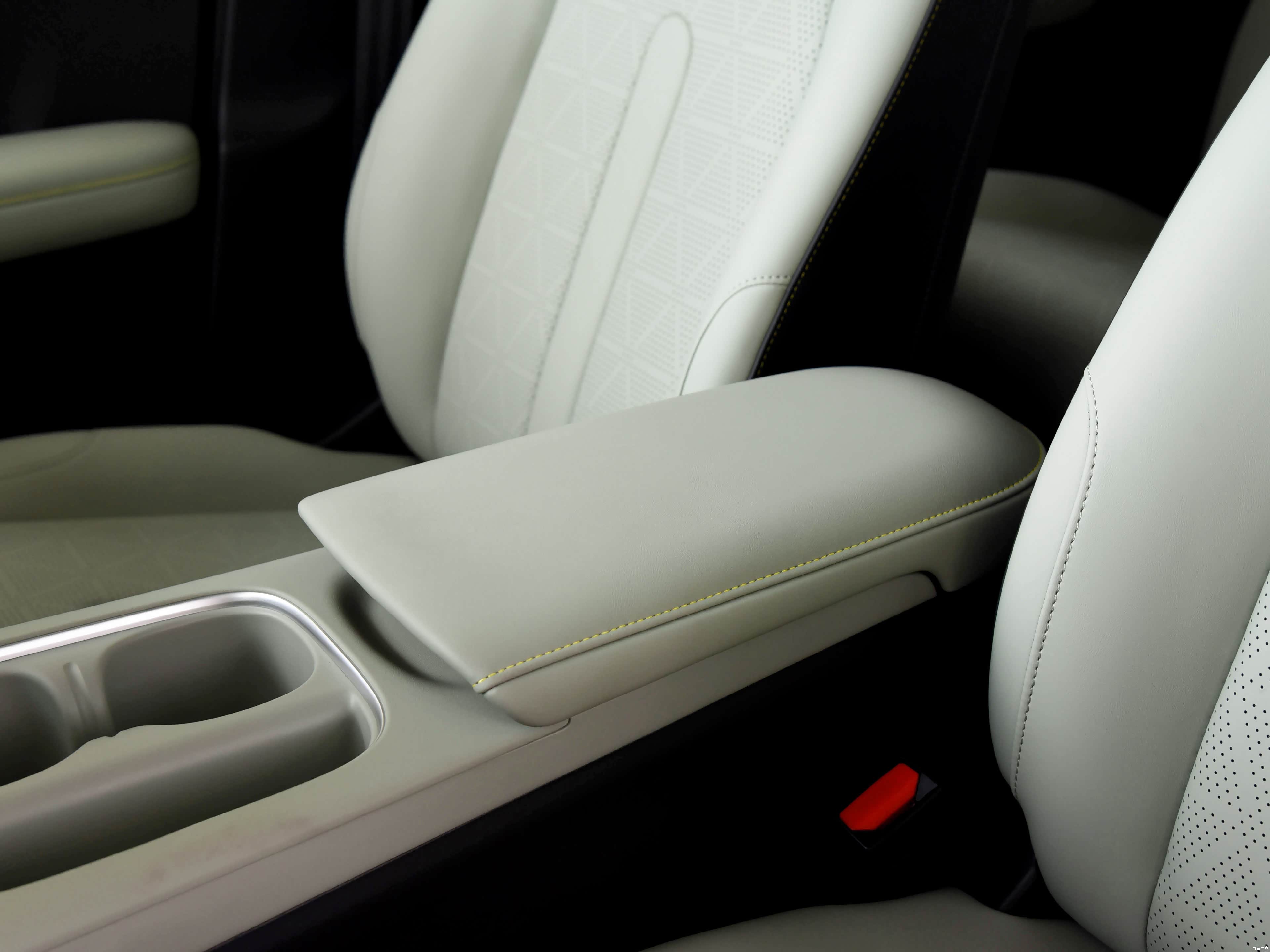 Chery Fulwin QQ3, миниатюра 28