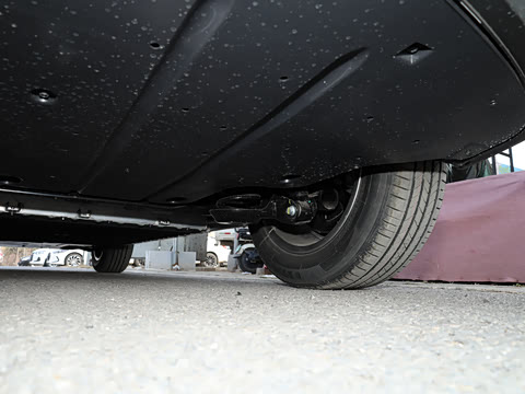 2026�� 565km ������