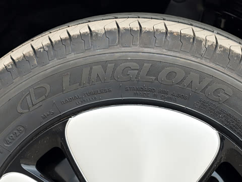 2026�� ����� 205km ������