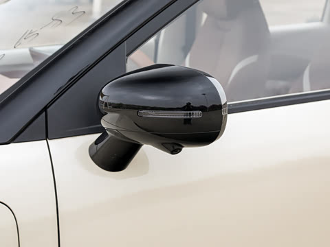 2026�� 330km ������