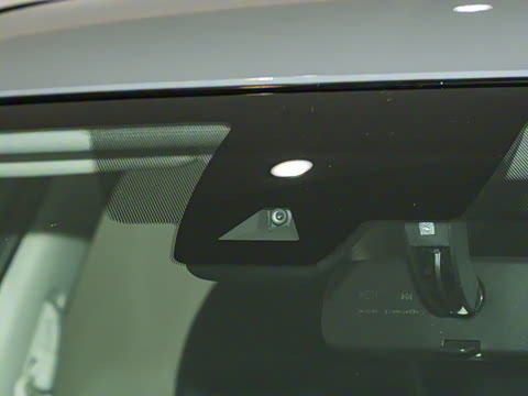 2025�� ���� 2.0L �������İ�