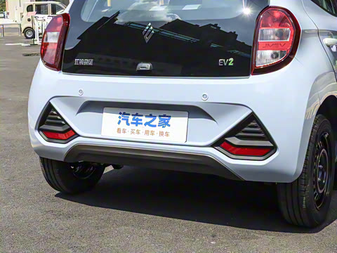 2026�� PLUS+ ������