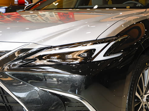 2026�� 200 ��Ӱ˫ɫ�ر��