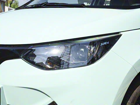 2026�� PLUS+ ������