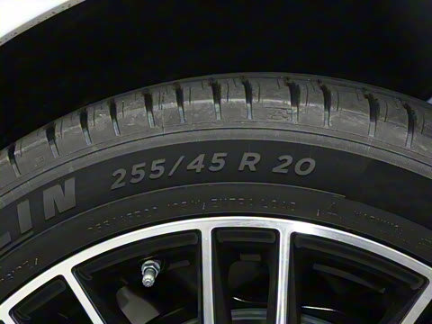 2025�� �Ŀ� GLC 300 L 4MATIC ������ 5��