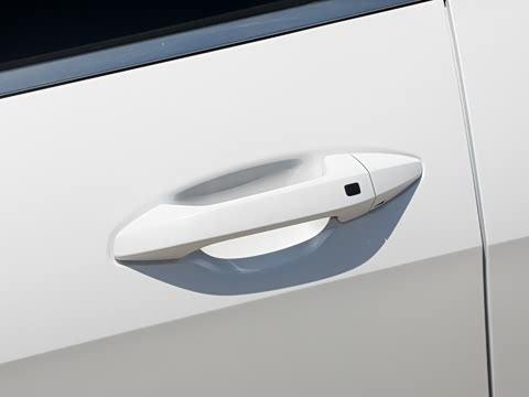 2026�� 2.0T ��������