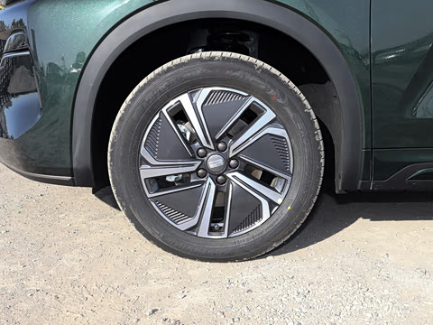 2026�� 130km ������