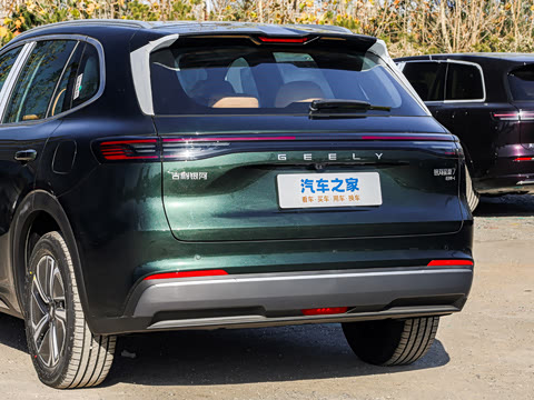 2026�� 130km ������