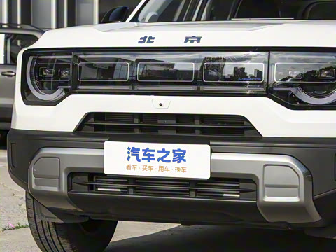 2026�� ���м� 1.5T DCT������׼��