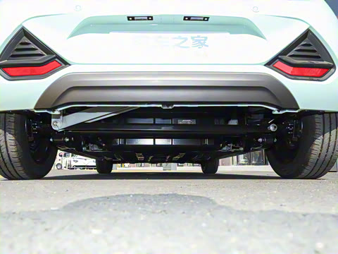 2026�� PLUS+ ������