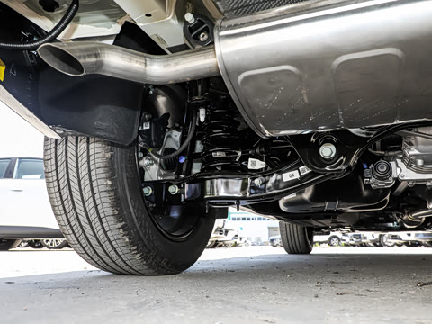 2026�� 2.0T ��������