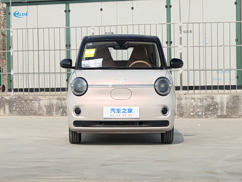 2026�� ����� 205km ������